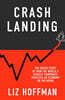 Crash Landing