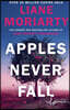 Apples Never Fall