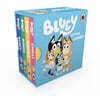 Bluey: Little Library