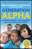 Generation Alpha