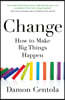 Change