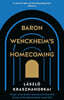 Baron Wenckheim's Homecoming