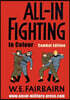 All-in Fighting In Colour - Combat Edition