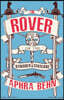 The Rover