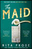 The Maid