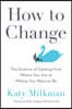 How To Change