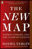 The New Map