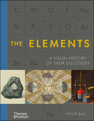 The Elements