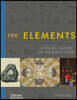 The Elements