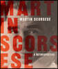 Martin Scorsese