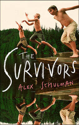 The Survivors