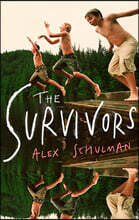 The Survivors