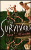 The Survivors
