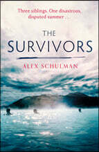 The Survivors