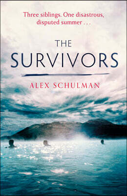 The Survivors