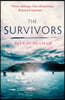 The Survivors