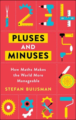 Pluses and Minuses