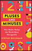 Pluses and Minuses