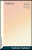 Pale Fire