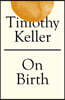 On Birth
