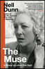 The Muse