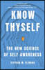 Know Thyself