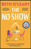 The No-Show