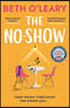 The No-Show