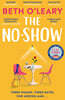 The No-Show