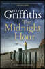 The Midnight Hour