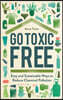 Go Toxic Free