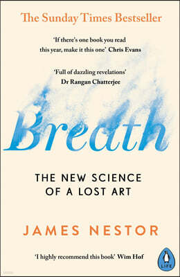 Breath