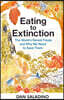 Eating to Extinction