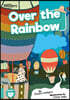 Over the Rainbow
