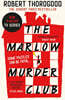 The Marlow Murder Club