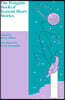 The Penguin Book of Korean Short Stories