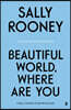 Beautiful World, Where Are You