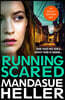 Running Scared