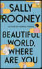 Beautiful World, Where Are You