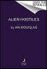 Alien Hostiles: Solar Warden Book Two