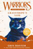Warriors Super Edition: Graystripe's Vow