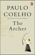 The Archer