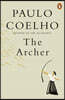 The Archer