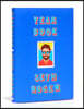 Yearbook