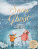 Snow Ghost