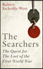 The Searchers