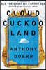 Cloud Cuckoo Land