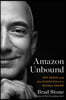 The Amazon Unbound