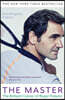 The Master