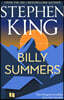 Billy Summers